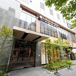 Hotell Western Fino Akasaka