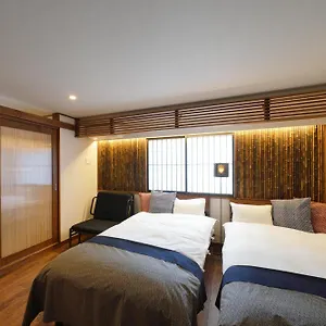 Yadoya Uguisu Hotel