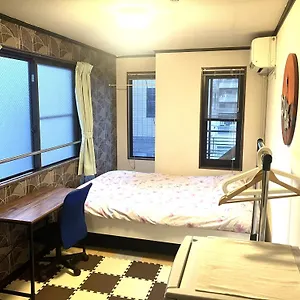 Cote House 大阪市