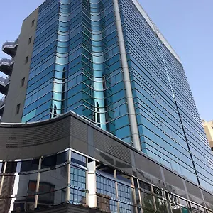 Hotel Dormy Korakuen, Tōkyō